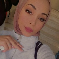 Ejlal Saadeh