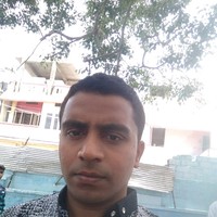 Mohammad Kurshid Ali