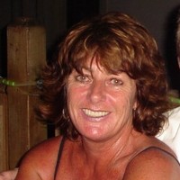 Jill Stanton