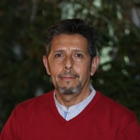 Luis Acevedo