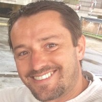 Sébastien Fernandez