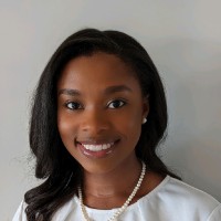 Rikayla Boone Dnp-Fnp Student