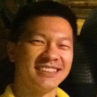 Sow Yong T.