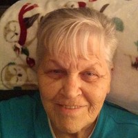 Earlene Fletcher