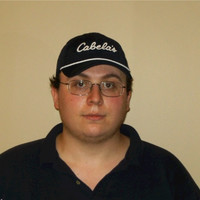Christopher Otto