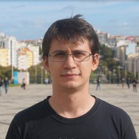 Ion Ciobotari