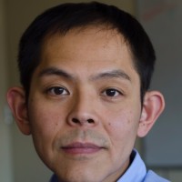 Shigeru Fujita