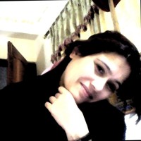 Debika Aryal