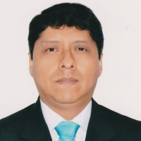 Edwin Cesar Vega Santiago