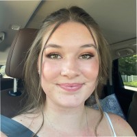 Melissa Winston