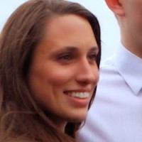 Carly Aldoretta