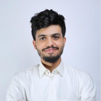 Mohammed Alahmdi محمد الأحمدي