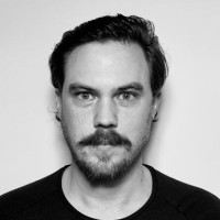 Fabian Peters