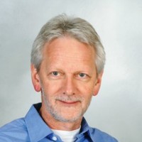 Robert Hofer