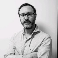 Aritz Ruiz Bengoa