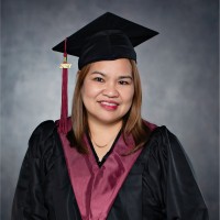 Mary Ann Germino