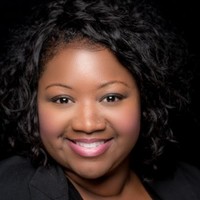 Alaysha Durall