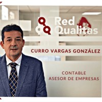 Curro Vargas González