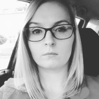 Magdalena Wolańczyk