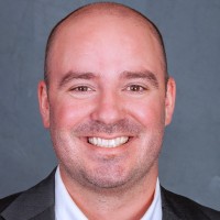 Matthew Geiselhart
