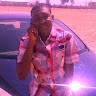Abubakar Sangari