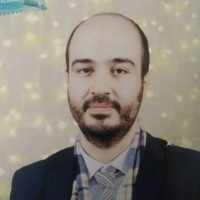 Hisham AlHajeh