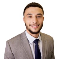Ammar Ali