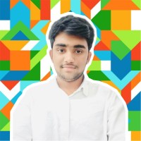Nithish Reddy