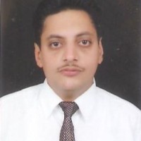 Sarabjit Kumar