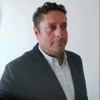 Cristobal Cordobes