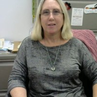 Serena Brydon