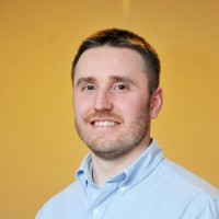 Sergey Babenko