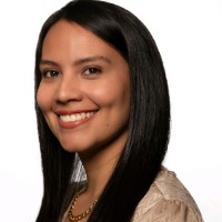 Loren Florez Marino