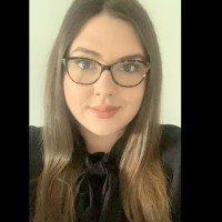 Laura Hassall