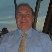 Joe Carrino