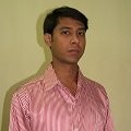subhash kumar sharma