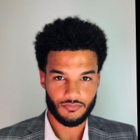Quincey Smart