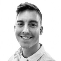 Benjamin Hejsel