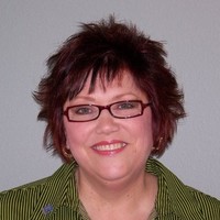 Cindi Rigsby