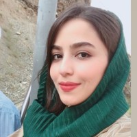 Leila Fayazi Rad