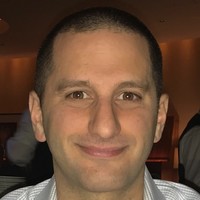 Stephan Donk, Cie, Cpcu, Mcm