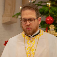 Basilios Khamis