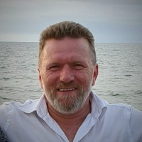 Torsten Huse