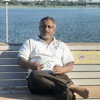 Muhammed Kutty Thonikkadavan