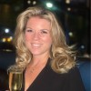 Elizabeth P. Manna