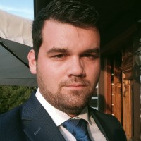 Lukáš Dolejší
