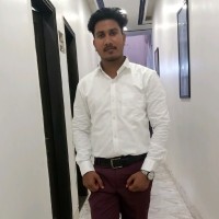 Abdus Samad