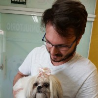 Matheus Bortolansa