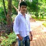 Shankar Bhapkar