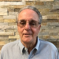 Bob Livesay